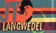 Bewegungsabenteuer in der Turnhalle - Safari