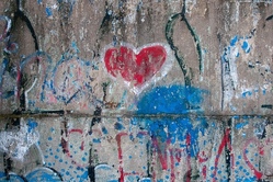 Sketch & Graffiti
