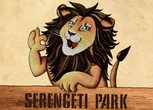 Tagesausflug zum Serengeti Park Hodenhagen