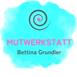 Mutige Kinder 1 Schnupperkurs f&uuml;r Vorschulkinder und Grundschulkinder 