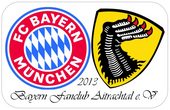 Arena-Tour in der Allianz-Arena in M&uuml;nchen