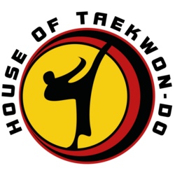 House of Taekwon-Do (7-13 J.)