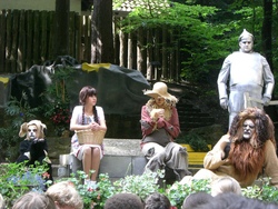 Osterwald