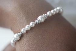 Gestalte dein Armband selbst