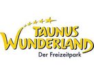 Ausflug ins Taunus Wunderland