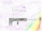 Faszination Lichtschie&szlig;en