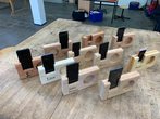 Smartphonebox