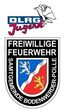 Spa&szlig; an und in der Weser