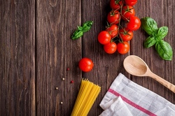 Kochen I - Italienische K&uuml;che