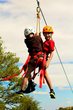 Outdoor - Activity am Rodelberg