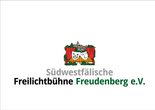 Wir besuchen die Freilichtb&uuml;hne - Nimmerland - Die Suche nach Peter Pan