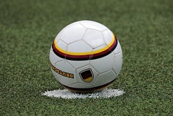 Fu&szlig;ballturnier