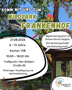 Frankenhof