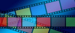 Bavaria Filmstudios