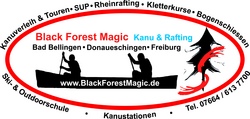 Bogenschie&szlig;en 1