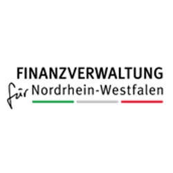 Praktikum: Finanzamt Warendorf