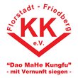 Selbstverteidigung, Selbstvertrauen und Selbstbehauptung
