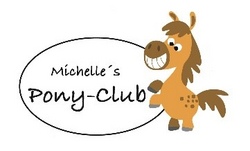 Michelle's Ponyclub 1