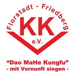 Selbstverteidigung, Selbstvertrauen und Selbstbehauptung, f&auml;llt aus