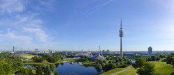 T - Tagesfahrt JuzQ - Allianz Arena u. Flughafen M&uuml;nchen !!!Buchung nur f&uuml;r Kinder aus dem Landkreis!!! - AUSGEBUCHT -