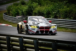 Sim-Racing 