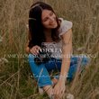 Smartphone-Fotowalk mit Fotolea