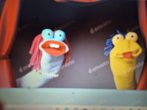 Handpuppenbau