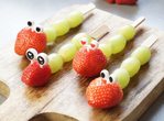 Kochkurs f&uuml;r Kinder