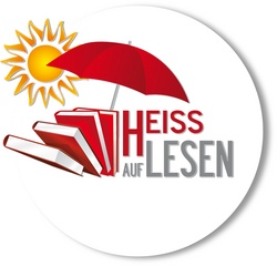 Hei&szlig; auf Lesen &ndash; die Sommerleseaktion der Stadtb&uuml;cherei