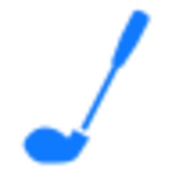 Minigolf im Seepark