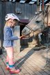 FK 5 Pony-Power-Woche