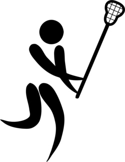 Lacrosse Schnupperkurs