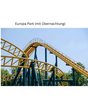 Europa-Park (mit &Uuml;bernachtung)