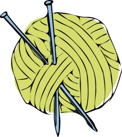 Handarbeiten 1