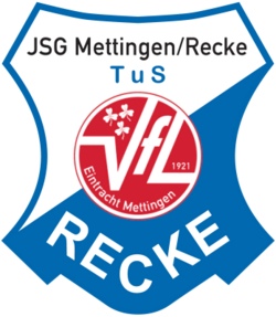 Beachhandball f&uuml;r Jungen