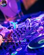 DJ werden mit DJ T@boa