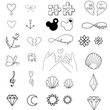 Temptoo Tattoos