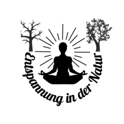 Entspannung in der Natur