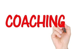Good Vibes- dein Happiness Coaching 