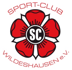 Minigolf in Harpstedt - SCW