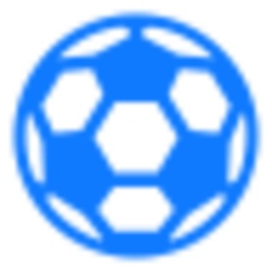 Fu&szlig;ballcamp