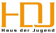  Ferien&ouml;ffungszeiten des Kinder-, Jugend- und  Kulturzentrums Haus der Jugend