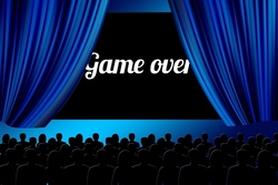 Popcornabend f&uuml;r Jugendliche "FSK 12"
