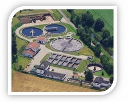 Abenteuer Kl&auml;rwerk