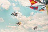 Sommerferienprogramm Woche 1