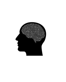 body'n brain Schnupperstunde 1