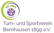  Judo TSV Bernhausen