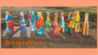 Bunte Glaswerkstatt