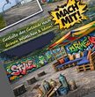 Chillecke f&uuml;r Jugendlieche