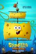 Open Air Kino - SpongeBob Schwammkopf: Piraten Ahoi